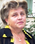 Maria  Pal